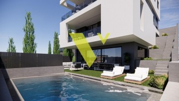 (For Sale) Residential Maisonette || East Attica/Voula - 176 Sq.m, 3 Bedrooms, 995.000€
