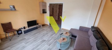 (Προς Πώληση) Κατοικία Διαμέρισμα || Αθήνα Νότια/Νέα Σμύρνη - 56 τ.μ, 1 Υ/Δ, 119.000€