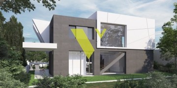 (For Sale) Residential Detached house || East Attica/Vari-Varkiza - 280 Sq.m, 3 Bedrooms, 1.400.000€