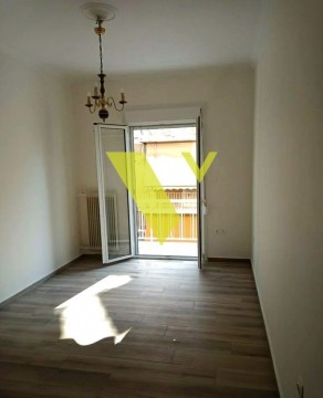 (For Sale) Residential Apartment || Athens Center/Athens - 70 Sq.m, 2 Bedrooms, 500.000€