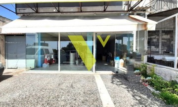 (Προς Ενοικίαση) Επαγγελματικός Χώρος Κατάστημα || Αθήνα Νότια/Άλιμος - 95 τ.μ, 1.400€
