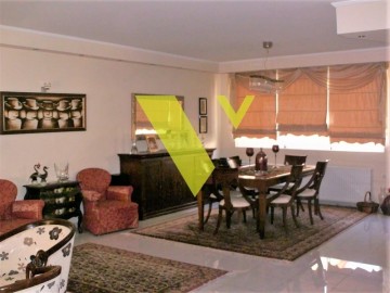 (For Sale) Residential Maisonette || Athens South/Glyfada - 550 Sq.m, 8 Bedrooms, 1.850.000€