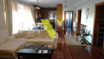 (Προς Πώληση) Κατοικία Διαμέρισμα || Αθήνα Νότια/Γλυφάδα - 112 τ.μ, 3 Υ/Δ, 510.000€