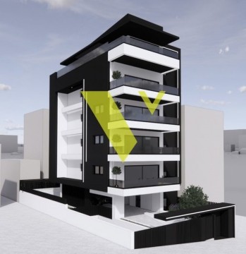 (Προς Πώληση) Κατοικία Μεζονέτα || Αθήνα Νότια/Γλυφάδα - 177 τ.μ, 4 Υ/Δ, 1.000.000€