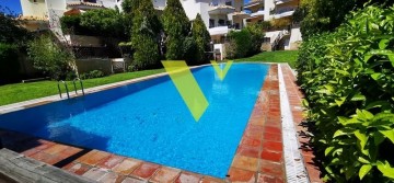 (For Sale) Residential Detached house || East Attica/Voula - 233 Sq.m, 3 Bedrooms, 790.000€