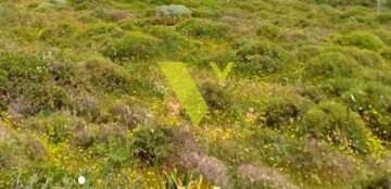 (For Sale) Land Plot || Athens South/Elliniko - 481 Sq.m, 1.100.000€