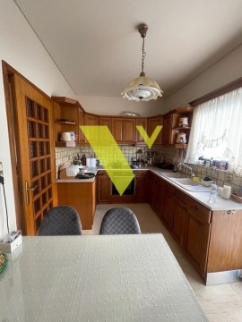 (Προς Πώληση) Κατοικία Διαμέρισμα || Ανατολική Αττική/Βούλα - 107 τ.μ, 2 Υ/Δ, 460.000€