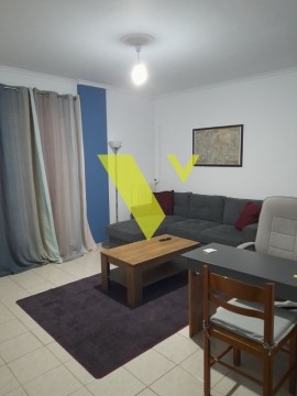 (Προς Πώληση) Κατοικία Διαμέρισμα || Αθήνα Νότια/Γλυφάδα - 82 τ.μ, 2 Υ/Δ, 260.000€