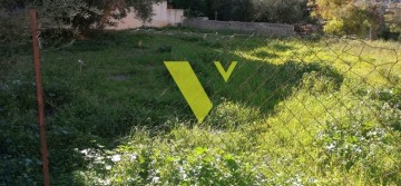 (For Sale) Land Plot || Athens South/Elliniko - 342 Sq.m, 650.000€