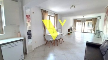 (Προς Πώληση) Κατοικία Διαμέρισμα || Αθήνα Νότια/Παλαιό Φάληρο - 87 τ.μ, 2 Υ/Δ, 345.000€