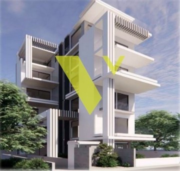 (For Sale) Residential Apartment || East Attica/Vari-Varkiza - 83 Sq.m, 2 Bedrooms, 650.000€