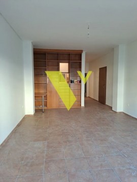 (For Sale) Residential Apartment || Athens South/Nea Smyrni - 95 Sq.m, 2 Bedrooms, 250.000€
