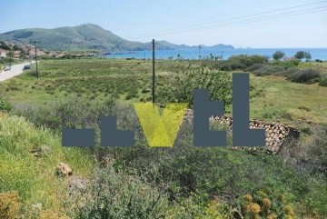 (For Sale) Land Plot || Lesvos/Limnos-Myrina - 3.000 Sq.m, 500.000€