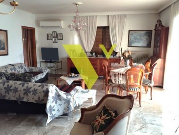 (Προς Πώληση) Κατοικία Διαμέρισμα || Αθήνα Νότια/Γλυφάδα - 127 τ.μ, 3 Υ/Δ, 390.000€