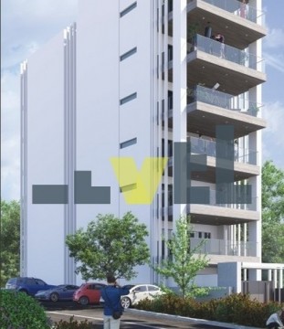 (Προς Πώληση) Κατοικία Διαμέρισμα || Αθήνα Νότια/Καλλιθέα - 85 τ.μ, 2 Υ/Δ, 325.000€