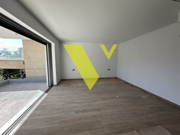 (For Sale) Residential Maisonette || East Attica/Voula - 185 Sq.m, 3 Bedrooms, 1.400.000€