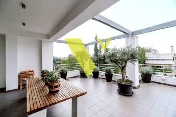 (For Sale) Residential Maisonette || East Attica/Voula - 320 Sq.m, 4 Bedrooms, 1.900.000€