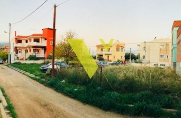 (Προς Πώληση) Αξιοποιήσιμη Γη Οικόπεδο || Αθήνα Δυτικά/Ίλιον-Νέα Λιόσια - 209 τ.μ, 55.000€