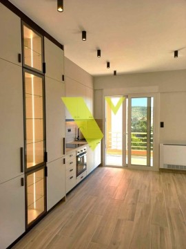 (For Sale) Residential Apartment || East Attica/Vari-Varkiza - 87 Sq.m, 2 Bedrooms, 395.000€