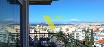 (For Rent) Residential Apartment || Athens South/Glyfada - 80 Sq.m, 2 Bedrooms, 1.100€