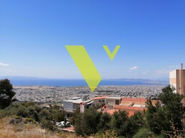 (Προς Πώληση) Αξιοποιήσιμη Γη Οικόπεδο || Αθήνα Κέντρο/Ηλιούπολη - 654 τ.μ, 830.000€