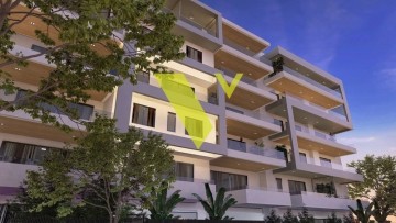 (Προς Πώληση) Κατοικία Διαμέρισμα || Αθήνα Κέντρο/Ηλιούπολη - 85 τ.μ, 3 Υ/Δ, 340.000€